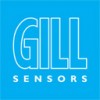 gill-sensors