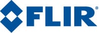 FLIR