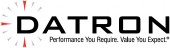 datron-logo