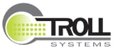 troll-systems