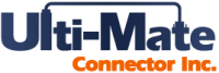 ulti-mate-logo