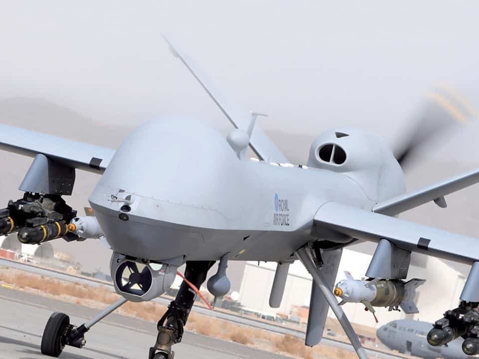 Predator-B-MQ-9-Reaper.jpg