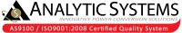 Analytic-Systems-Logo