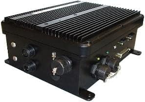 APlus Mobile's B20 Computer
