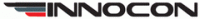 innocon-Logo