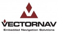VectorNav