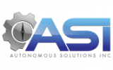 Autonomous Solutions Inc