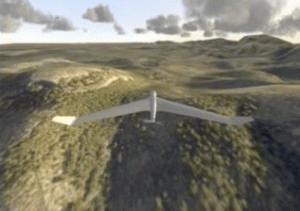 UAV Training and Simulation- A Growing Need