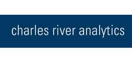 Charles river trading system (crts)