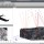 Trimble Introduces Photogrammetry Functionality to its Trimble Business Center Software for Surveyors