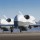 The MQ-4C Triton UAS