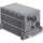 LN-100G Inertial Navigation System