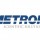 Metron