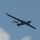 Insitu's RQ-21A Small Tactical UAS