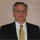 Steve Dittman, Marotta Controls