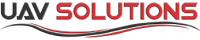 UAV Solutions