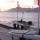 PacX Wave Glider autonomous surface vehicles