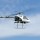 ERDF Helicopter