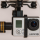 GoPro Gimbal