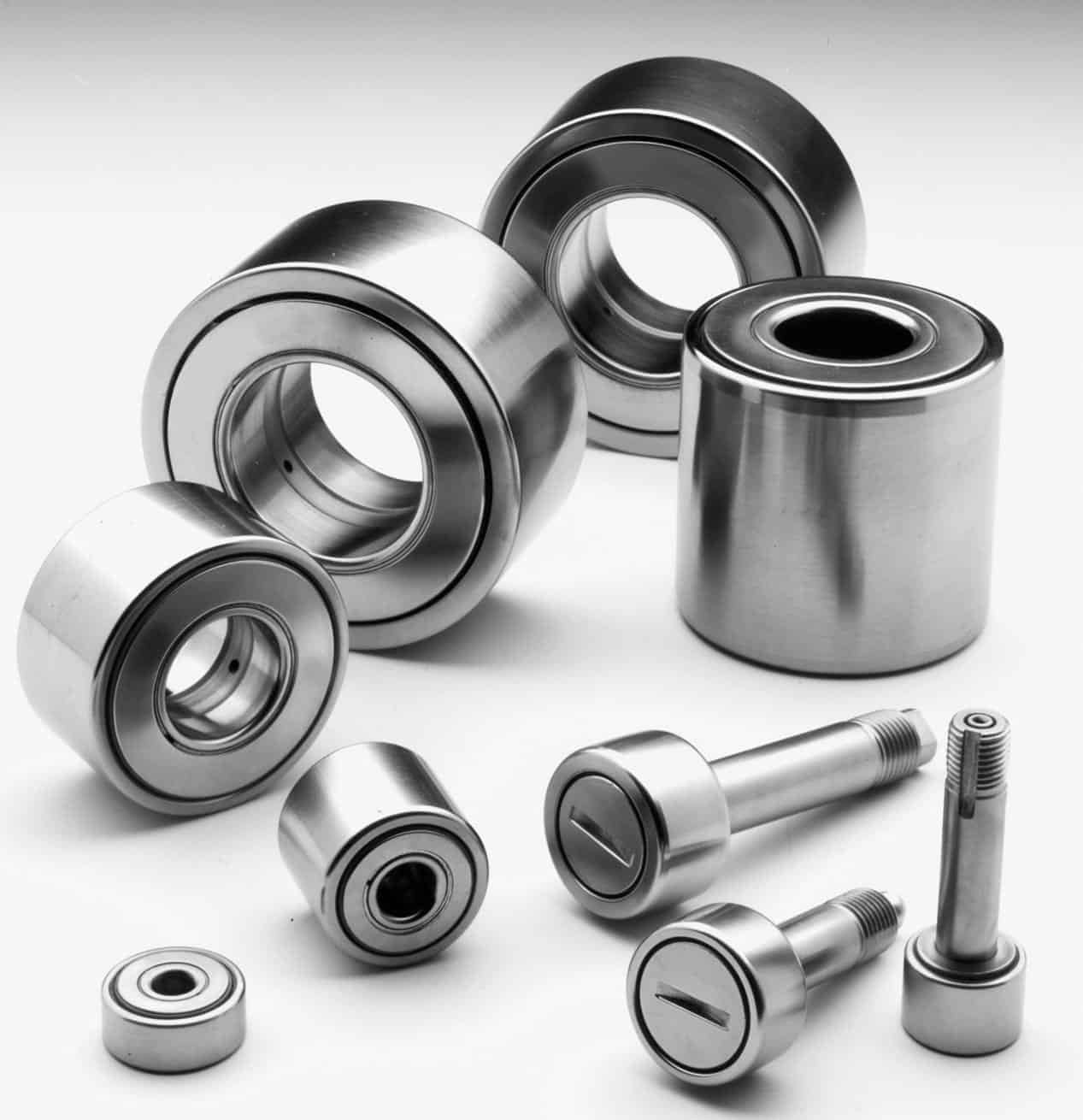 Aerospace Ball Bearings Manufacturer at Brittney Marks blog