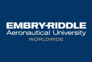 Embry-Riddle Worldwide to Offer UAS workshop in Las Vegas in February