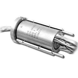 Moog Slip Ring Contact Phone Number Moog Slip Ring Contact Phone Number
