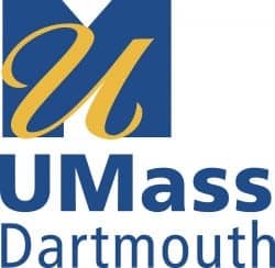 Image result for umass dartmouth logo