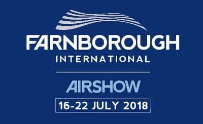 Resultado de imagen para fia 2018 farnborough