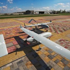 Gps jammer x-wing drone company - gps jammer x-wing board plans