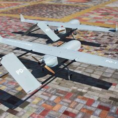 Gps jammer x-wing drone company - gps jammer x-wing board plans