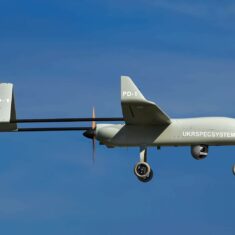 Gps jammer x-wing drone company - gps jammer x-wing board plans