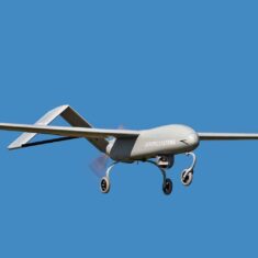 Gps jammer x-wing drone company - gps jammer x-wing board plans