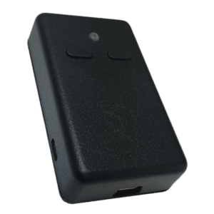 3-Space Sensor Bluetooth