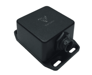 3-Space Sensor Watertight