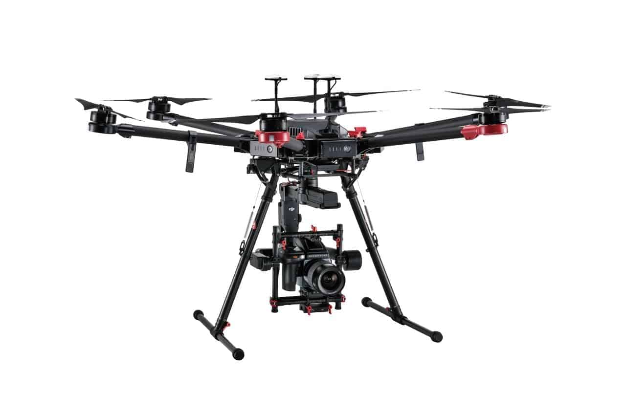 dronex pro ?????