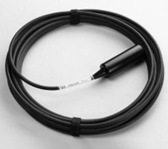 Rugged PHOD-1 Hydrophone