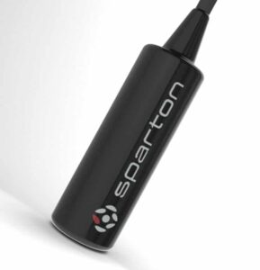 Rugged PHOD-1 Hydrophone for AUVs