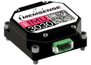 MS-IMU3030 Inertial Measurement Unit