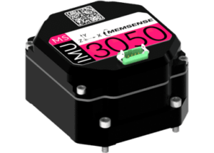 MS-IMU3050 Inertial Measurement Unit (IMU)