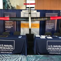 Endurance-Boosting Solar Technologies Developed for UAVs