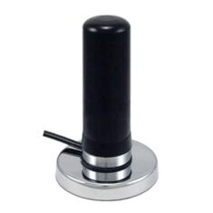 1.8GHz Short Antenna