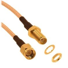 SMA Extension Cable
