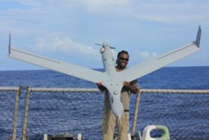 Insitu ScanEeagle Recovery_Crop