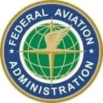 FAA Logo