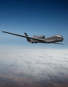 Global Hawk_B30