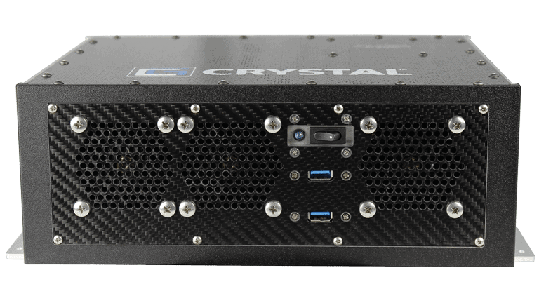 AI autonomy solutions