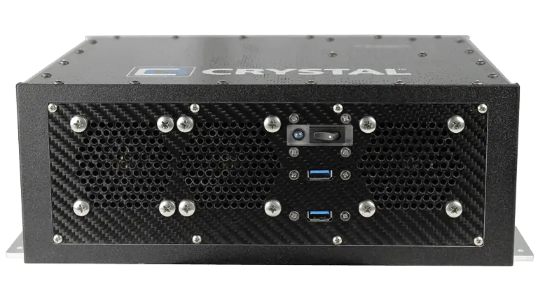 AI autonomy solutions