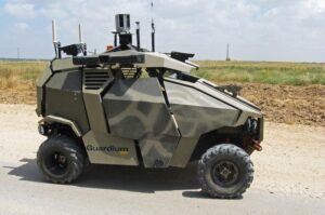 CONTROP-T-VIEW-on-G-NIUS-Guardium-UGV