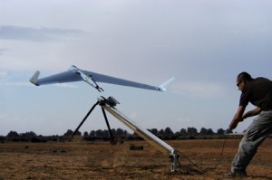 Orbiter_MUAV_2
