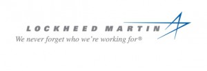 lockheed-martin-logo